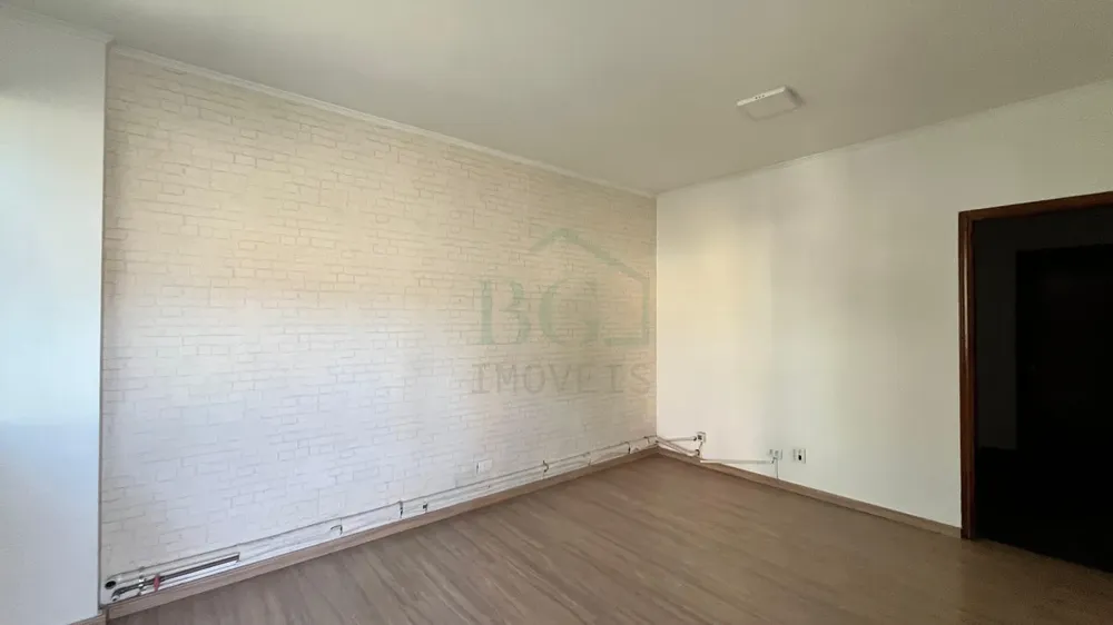 Loja-Salão, 30 m² - Foto 1