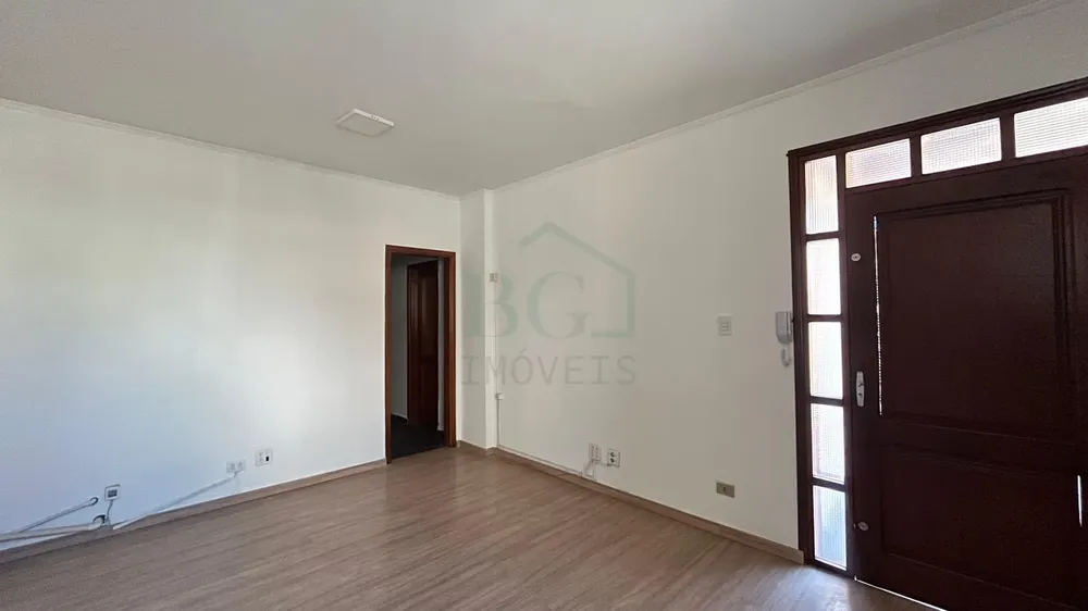 Loja-Salão, 30 m² - Foto 3