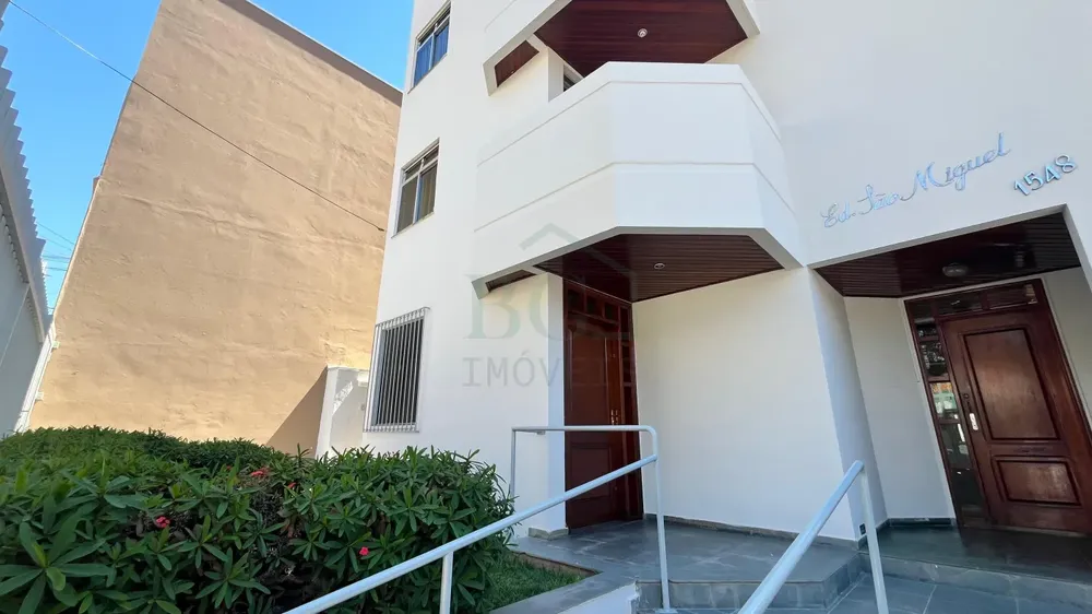 Loja-Salão, 30 m² - Foto 2