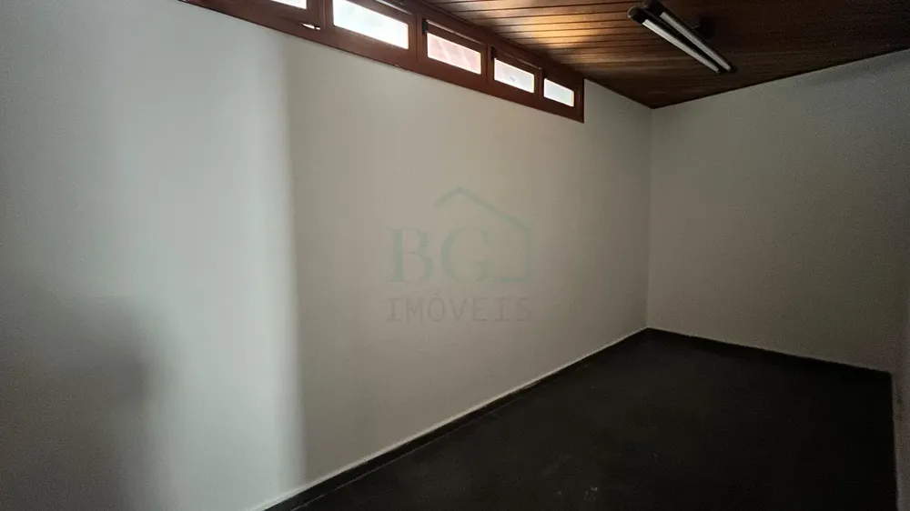 Loja-Salão, 30 m² - Foto 5