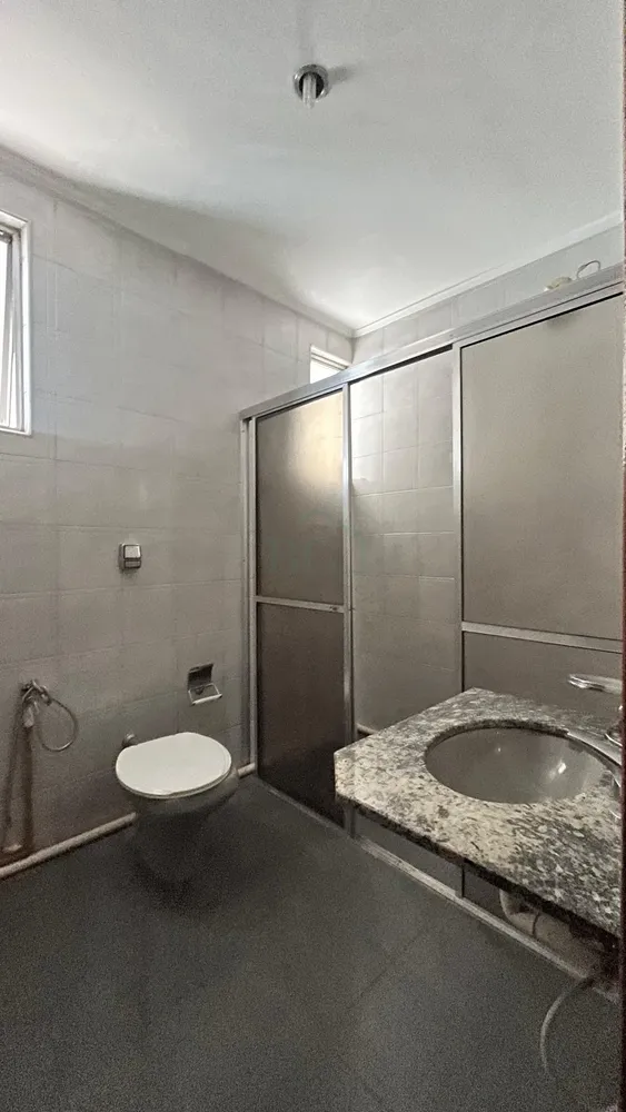 Loja-Salão, 30 m² - Foto 4