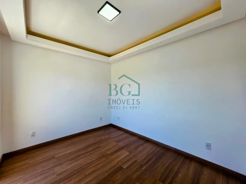 Apartamento, 3 quartos, 136 m² - Foto 3