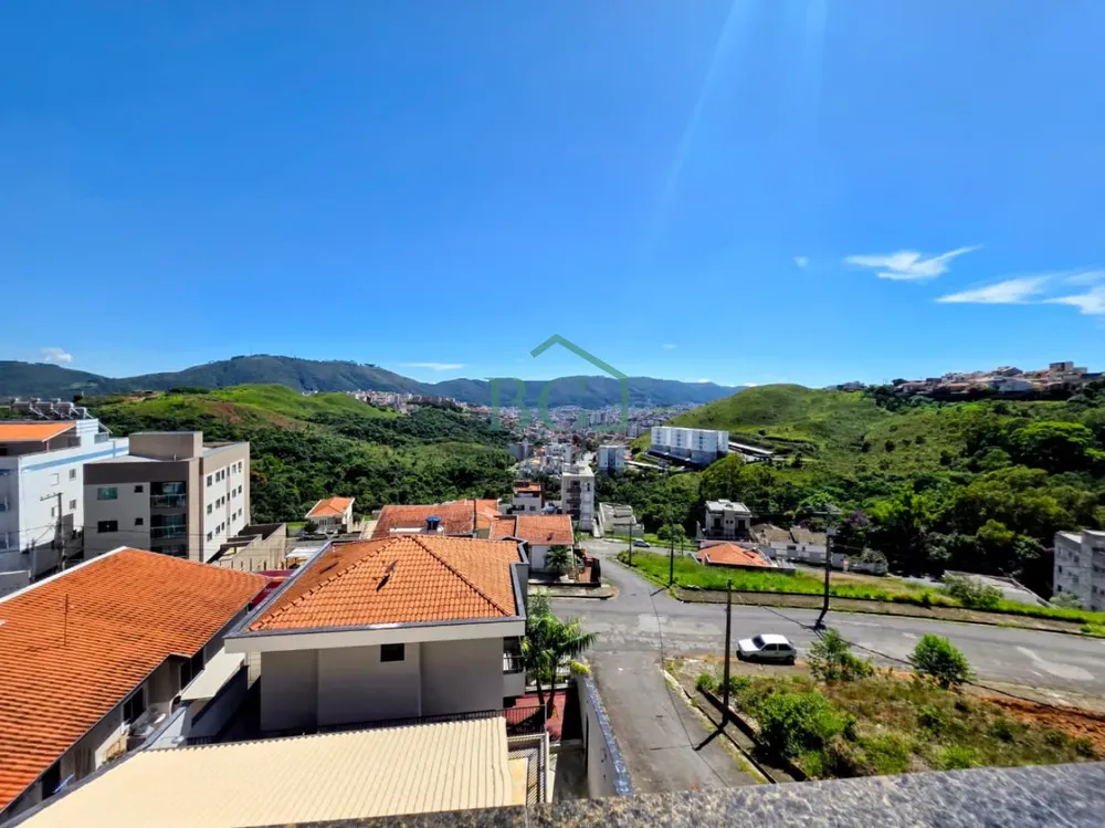 Apartamento, 3 quartos, 136 m² - Foto 8