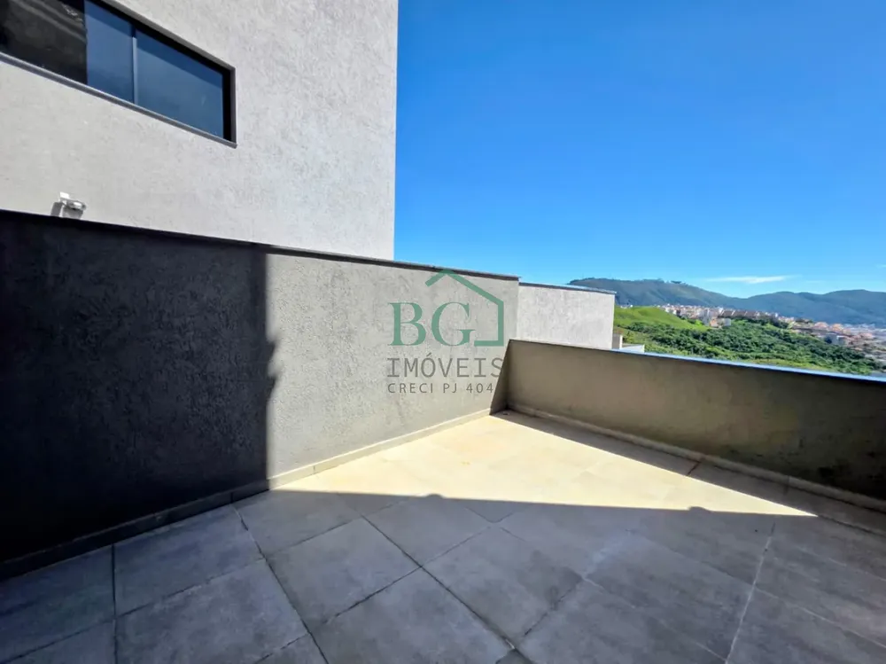 Apartamento, 3 quartos, 136 m² - Foto 7