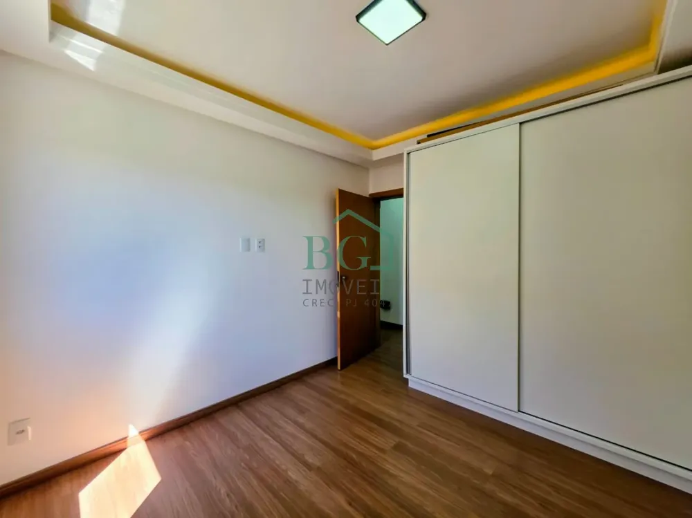 Apartamento, 3 quartos, 136 m² - Foto 4