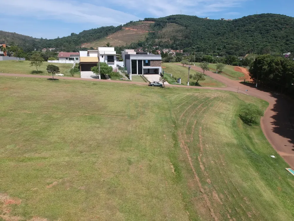 Terreno, 718 m² - Foto 3