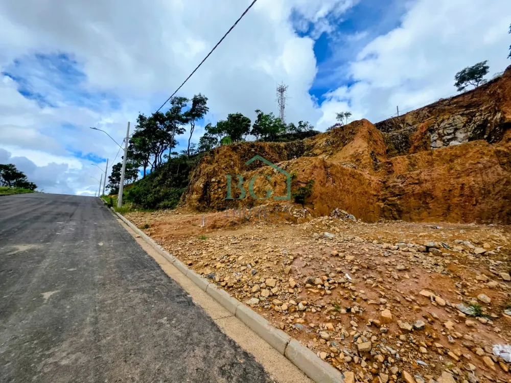 Terreno, 255 m² - Foto 3