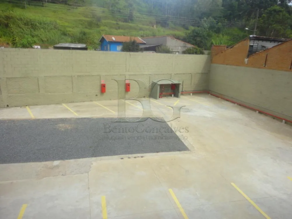 Loja-Salão, 101 m² - Foto 5