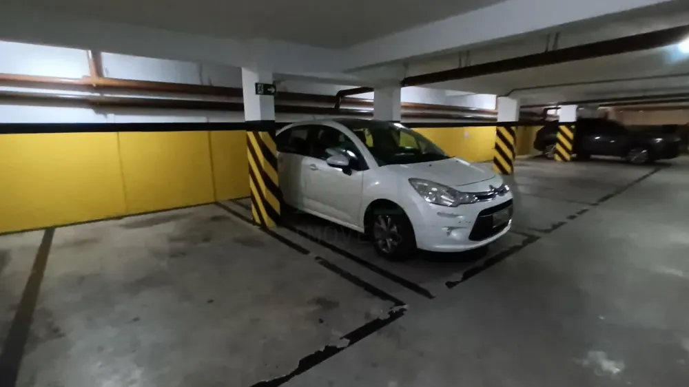 Loja-Salão, 63 m² - Foto 5