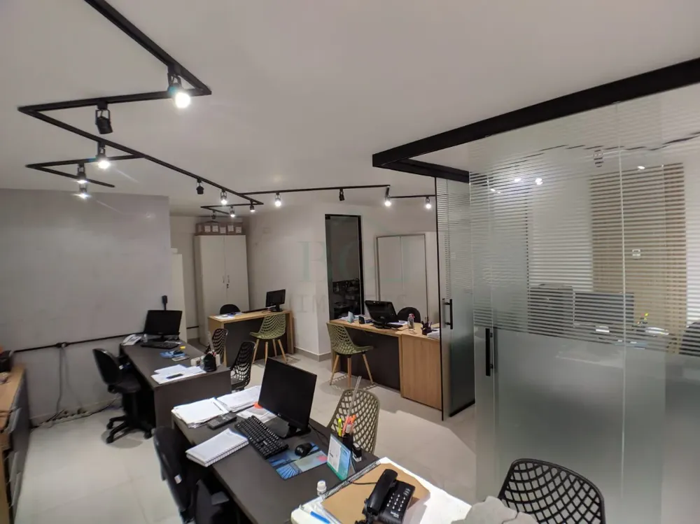 Loja-Salão, 63 m² - Foto 2