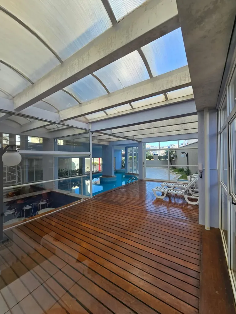 Cobertura, 1 quarto, 46 m² - Foto 5