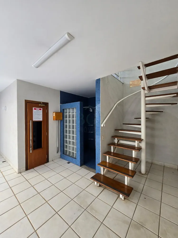 Cobertura, 1 quarto, 46 m² - Foto 3