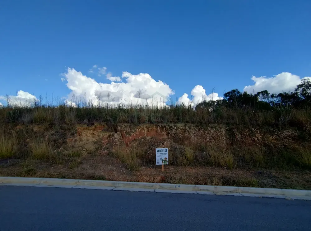 Terreno, 1000 m² - Foto 2