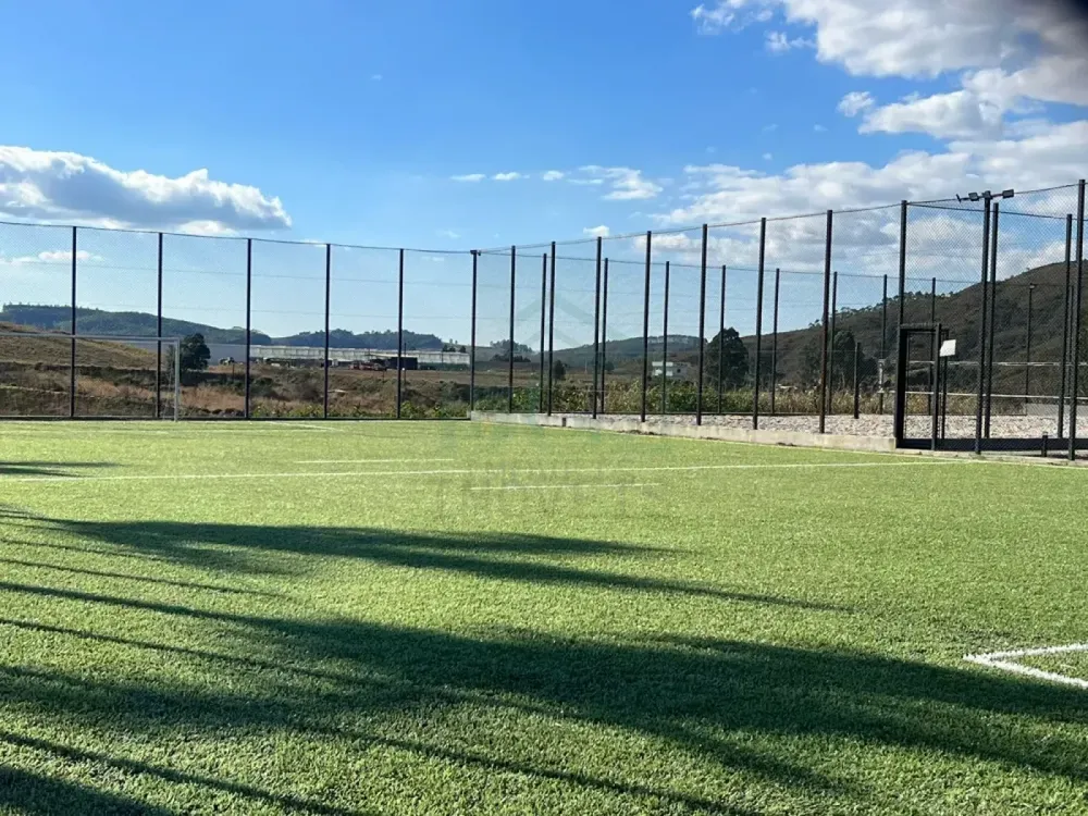 Terreno, 1000 m² - Foto 6
