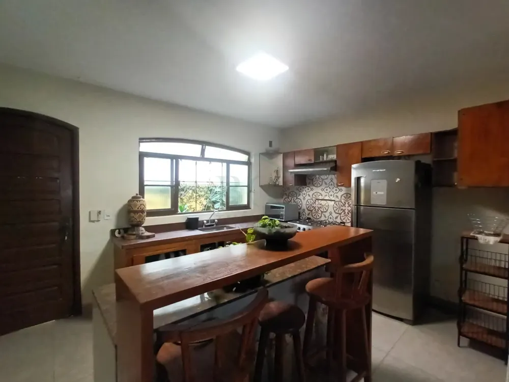 Casa, 5 quartos, 427 m² - Foto 3