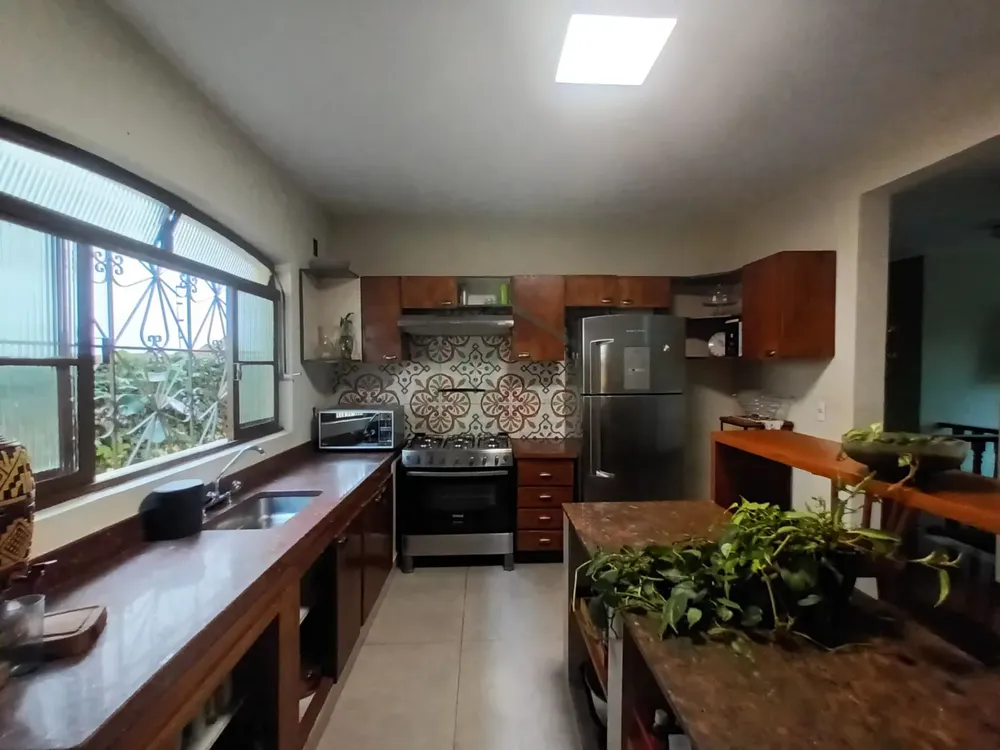 Casa, 5 quartos, 427 m² - Foto 2