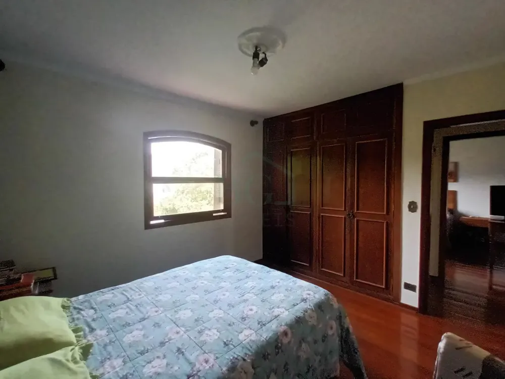Casa, 5 quartos, 427 m² - Foto 5