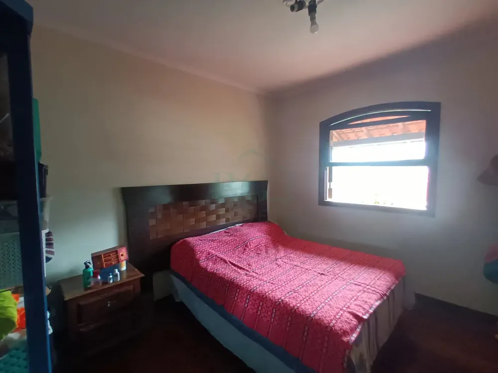 Casa, 5 quartos, 427 m² - Foto 6