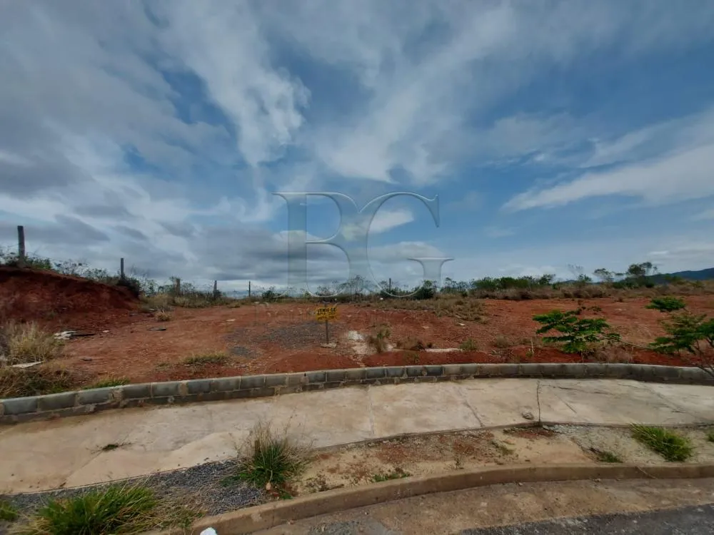 Terreno, 570 m² - Foto 8