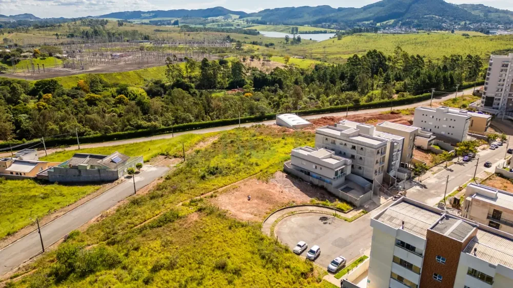 Terreno, 570 m² - Foto 3