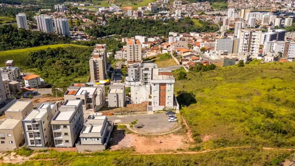 Terreno, 570 m² - Foto 5