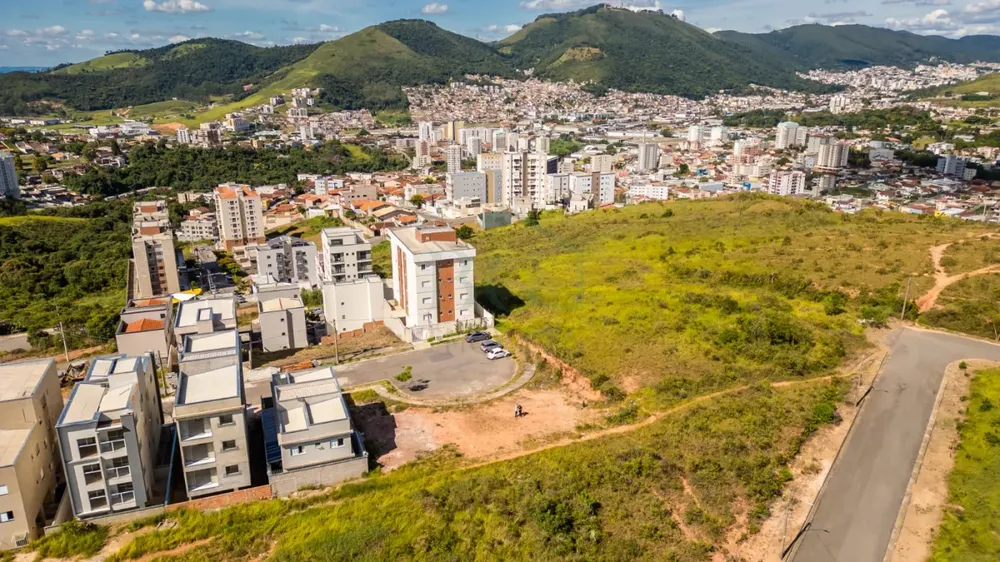 Terreno, 570 m² - Foto 6