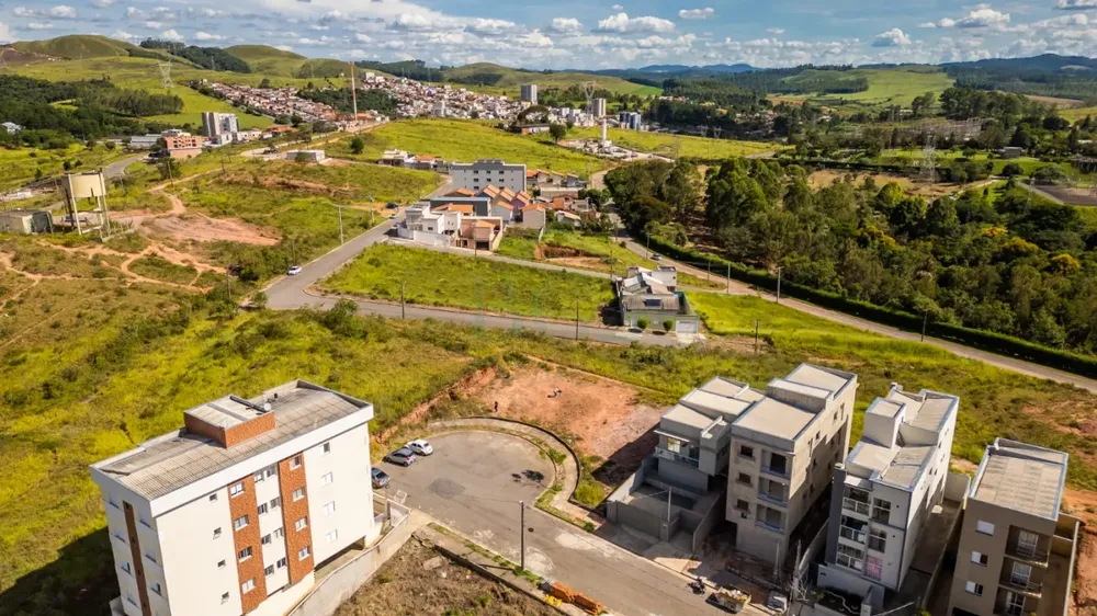 Terreno, 570 m² - Foto 2