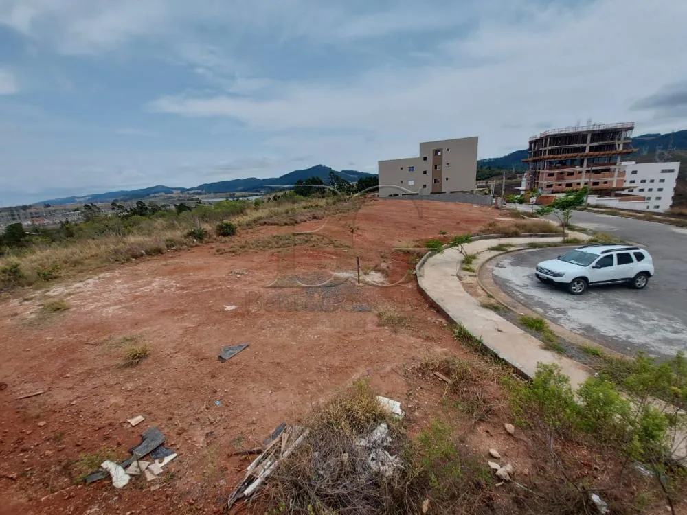 Terreno, 570 m² - Foto 7