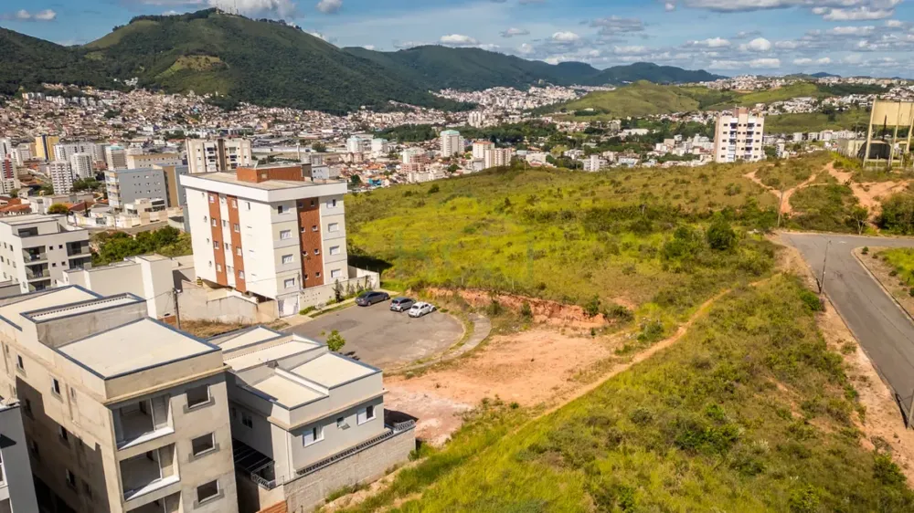 Terreno, 570 m² - Foto 4