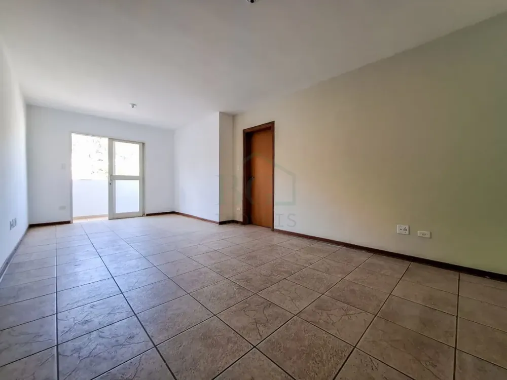 Apartamento, 2 quartos, 80 m² - Foto 1