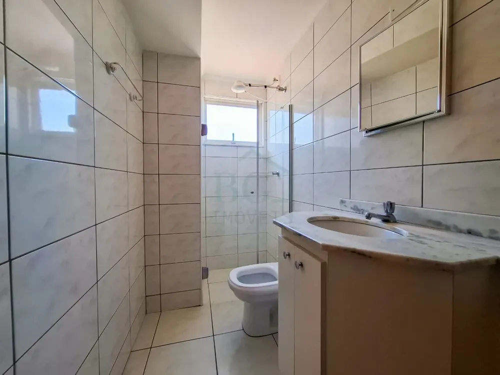 Apartamento, 2 quartos, 80 m² - Foto 6