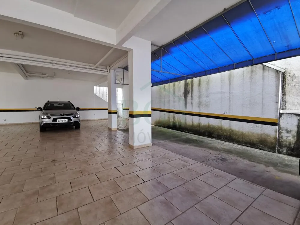 Apartamento, 2 quartos, 80 m² - Foto 8