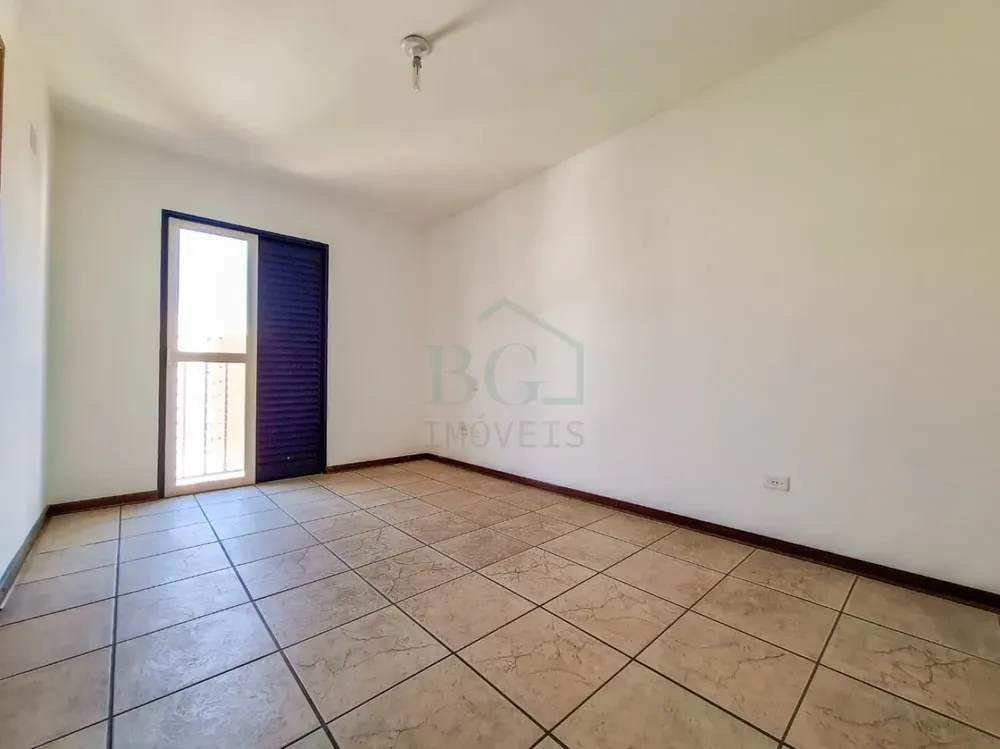 Apartamento, 2 quartos, 80 m² - Foto 3