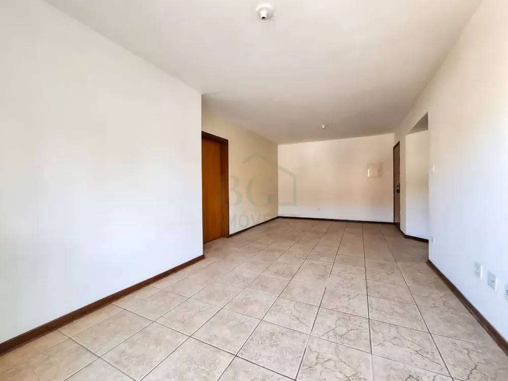 Apartamento, 2 quartos, 80 m² - Foto 2
