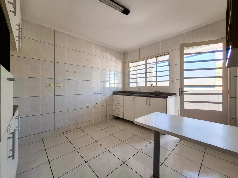 Apartamento, 2 quartos, 80 m² - Foto 5
