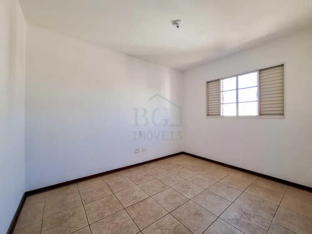 Apartamento, 2 quartos, 80 m² - Foto 4