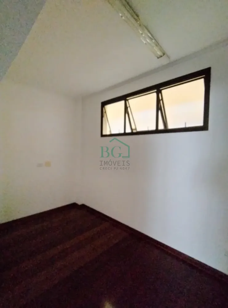 Apartamento, 4 quartos, 245 m² - Foto 6