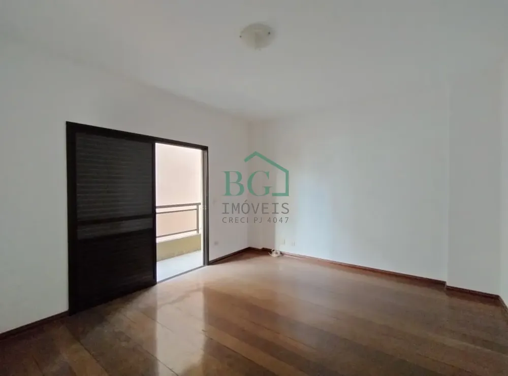 Apartamento, 4 quartos, 245 m² - Foto 5