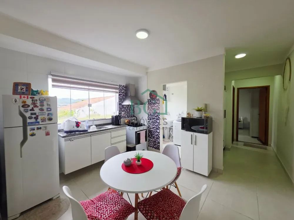 Apartamento, 1 quarto, 50 m² - Foto 3