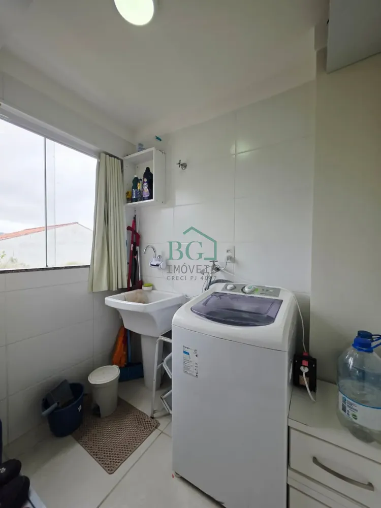 Apartamento, 1 quarto, 50 m² - Foto 8