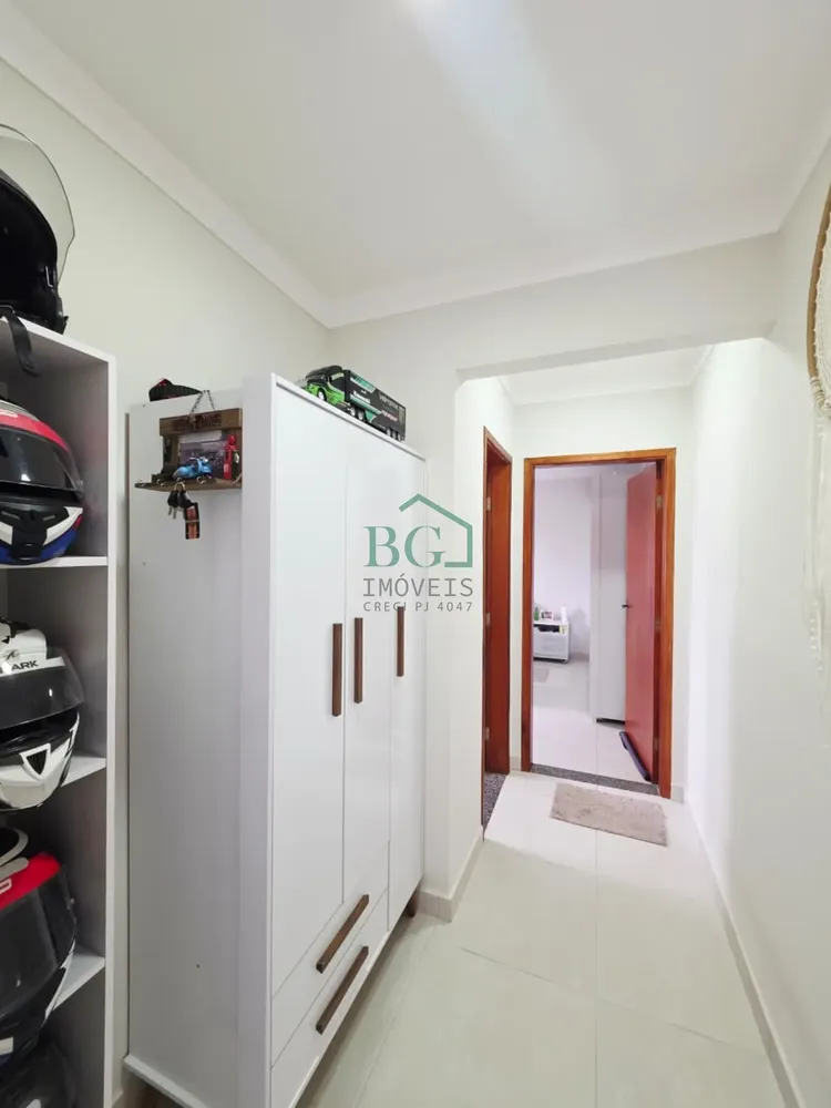 Apartamento, 1 quarto, 50 m² - Foto 6