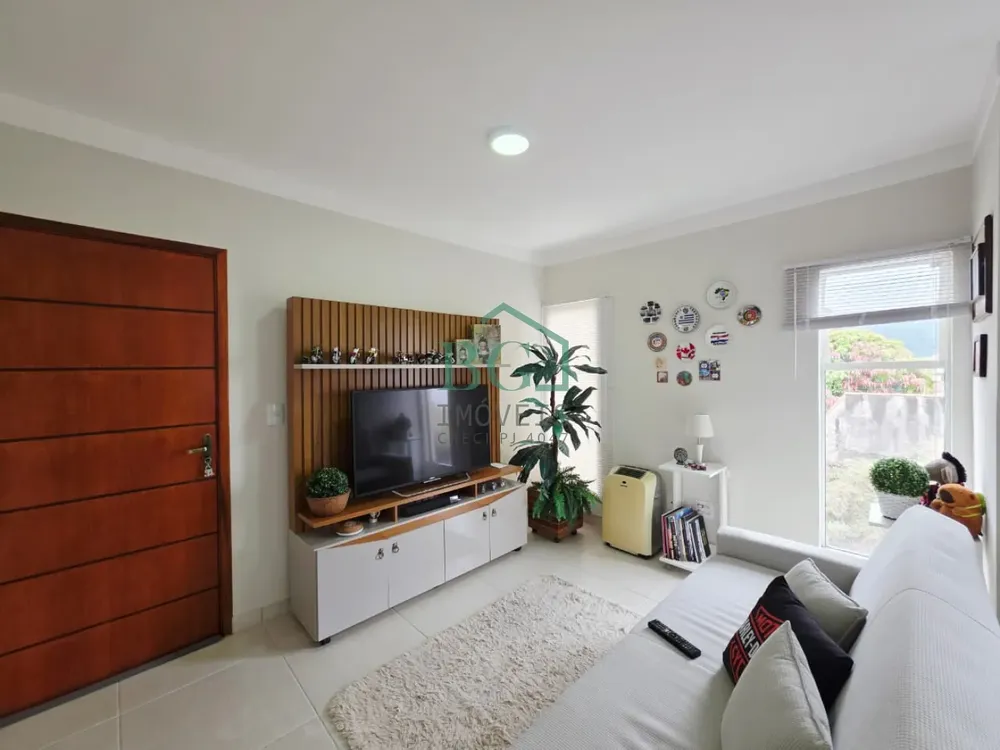 Apartamento, 1 quarto, 50 m² - Foto 2
