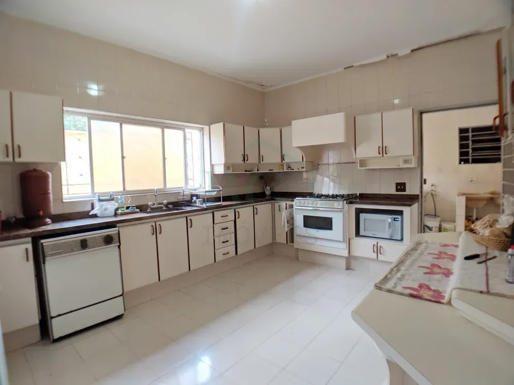 Casa, 5 quartos, 552 m² - Foto 3