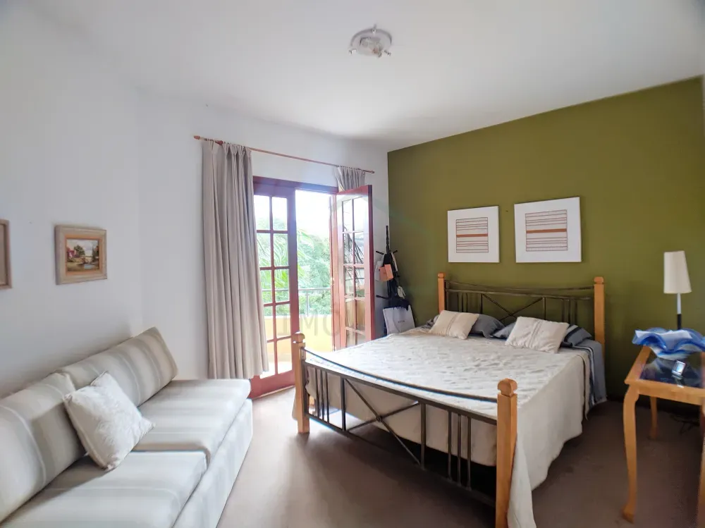 Casa, 5 quartos, 552 m² - Foto 5