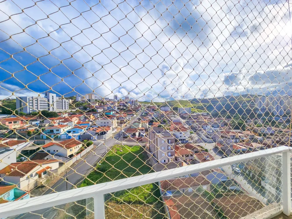 Apartamento, 2 quartos, 65 m² - Foto 4