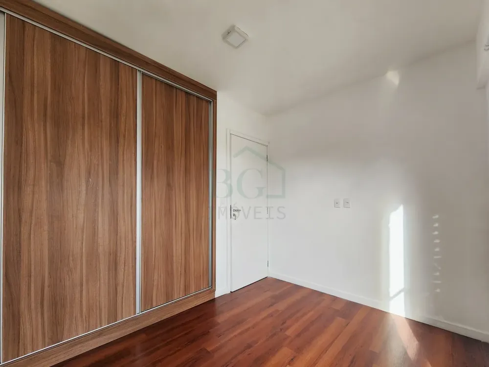 Apartamento, 2 quartos, 65 m² - Foto 6