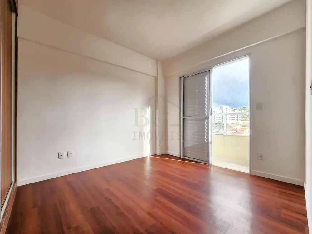 Apartamento, 2 quartos, 65 m² - Foto 3
