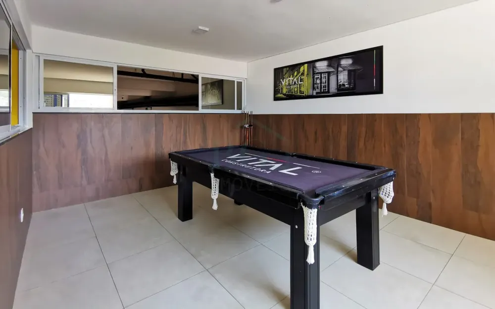 Apartamento, 2 quartos, 65 m² - Foto 8