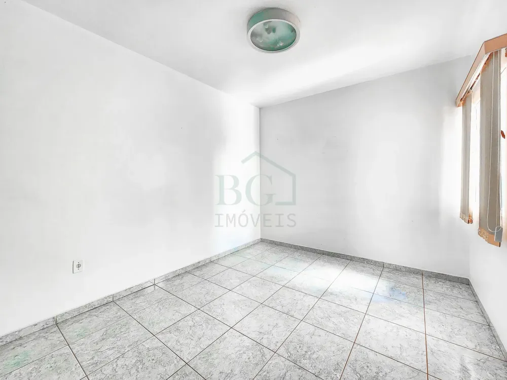 Imóvel Comercial, 45 m² - Foto 3