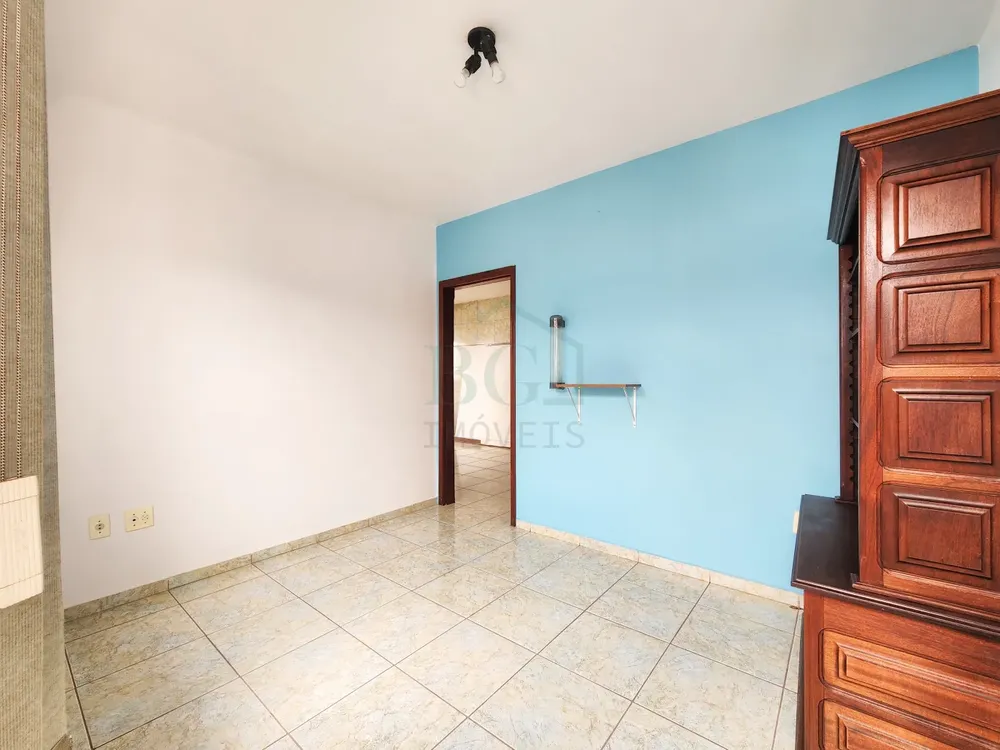 Imóvel Comercial, 45 m² - Foto 1